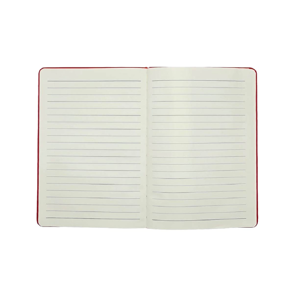 Set Termo Y Libreta El Corazón Delator