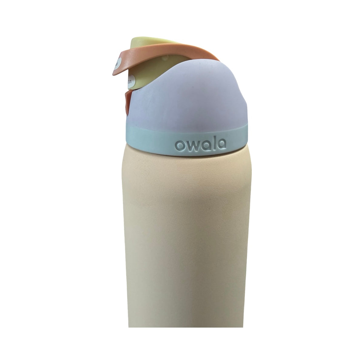 Termo Owala Durazno 32 Oz