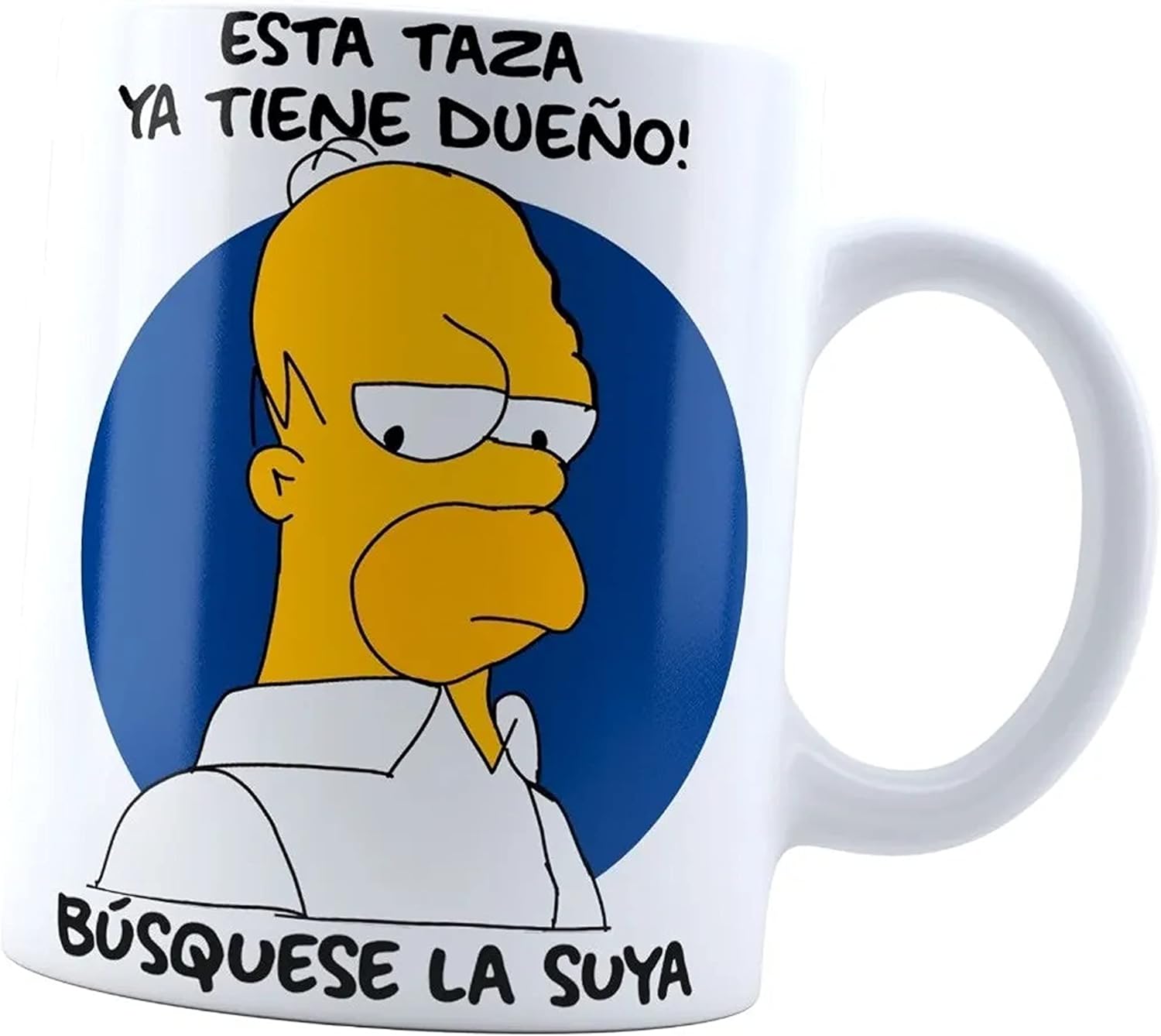 TAZAS