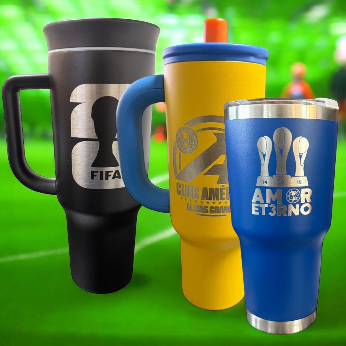 LICENCIAS DEPORTIVAS