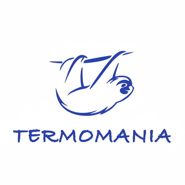 termomania