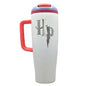 Termo de acero inoxidable de 1.2 litros, Harry Potter. Varios colores