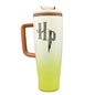 Termo de acero inoxidable de 1.2 litros, Harry Potter. Varios colores