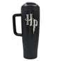 Termo de acero inoxidable de 1.2 litros, Harry Potter. Varios colores