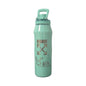 Termo Deportivo Off-White 30 Oz