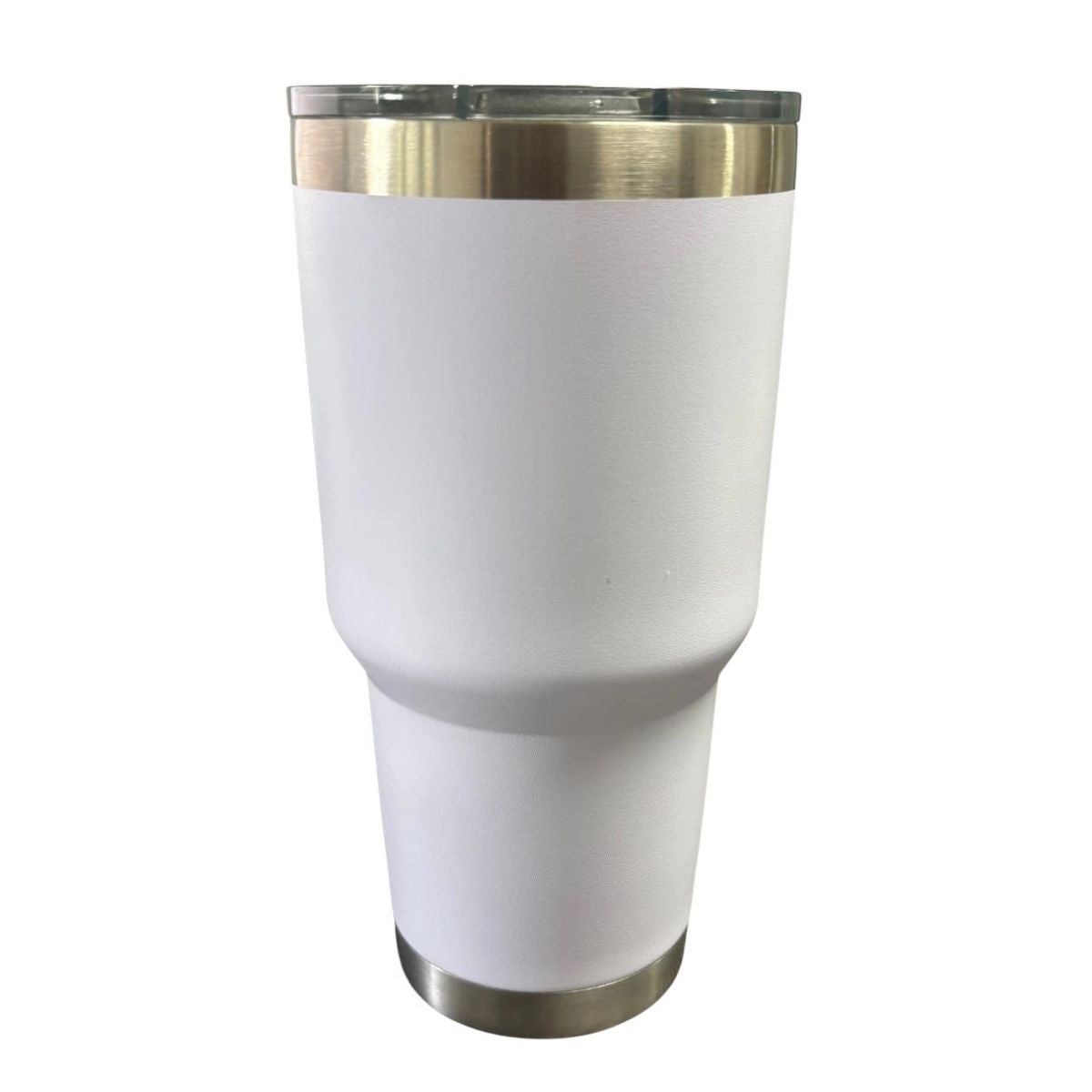 Termo Color Blanco Star Wars 887 ml