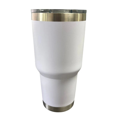 Termo Color Blanco Star Wars 887 ml