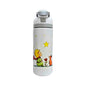 Termo Acero Inoxidable El Principito Blanco 720 Ml