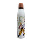 Termo Acero Inoxidable Owala Dragon Ball Z Blanco 710 ml