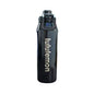 Termo Deportivo Acero Inoxidable Lululemon 950 Ml