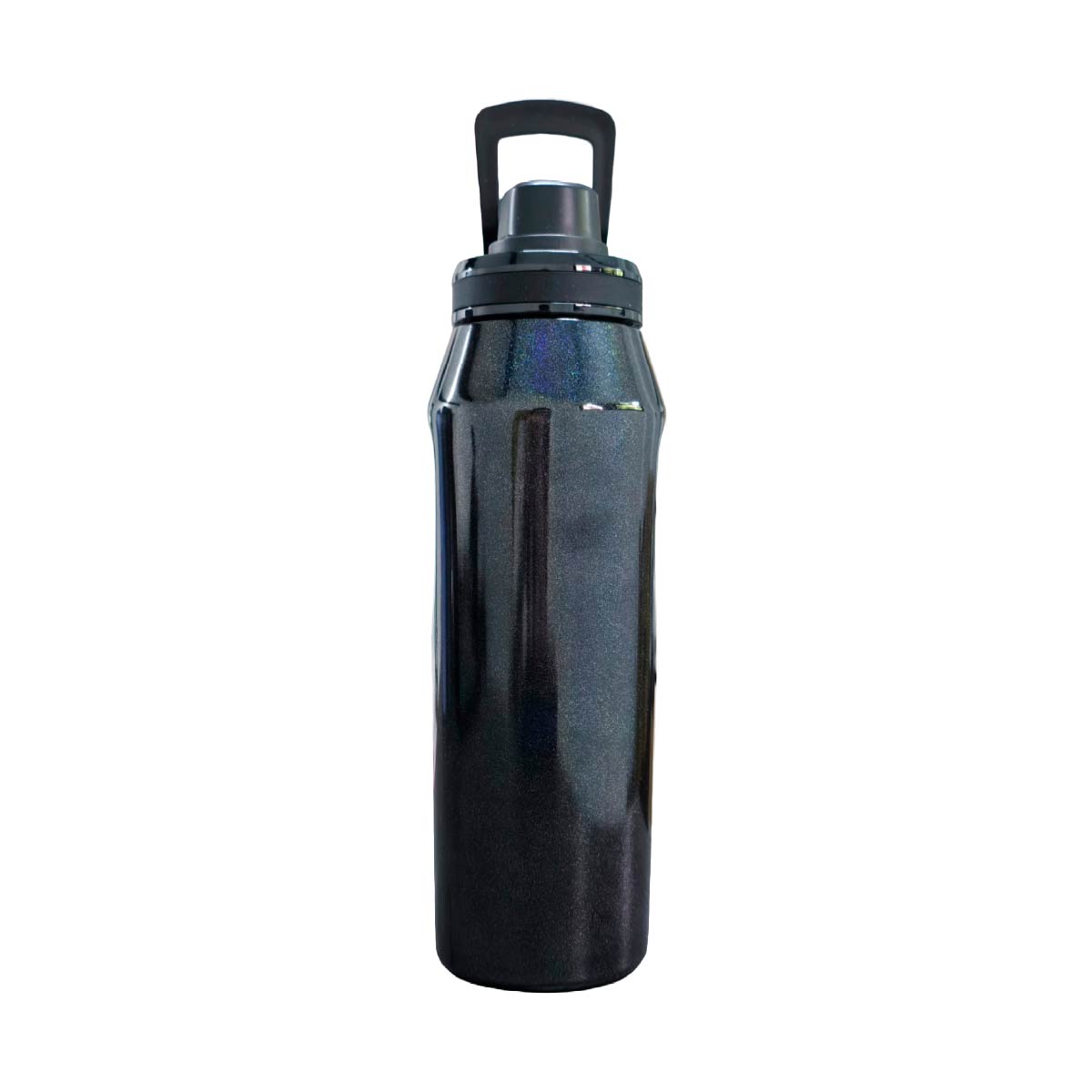 Termo Deportivo Acero Inoxidable Lululemon 950 Ml
