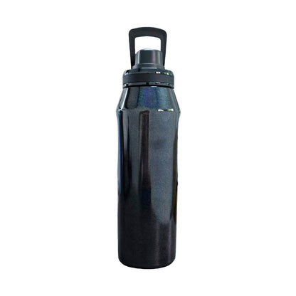 Termo Deportivo Acero Inoxidable Lululemon 950 Ml