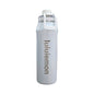 Termo Deportivo Acero Inoxidable Lululemon 950 Ml