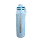 Termo Deportivo Acero Inoxidable Lululemon 950 Ml
