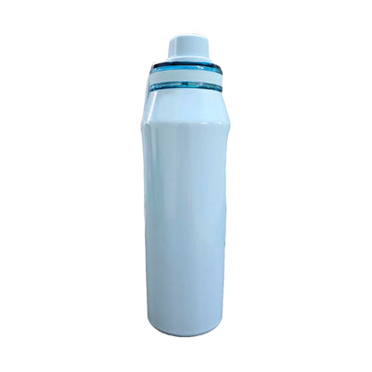 Termo Deportivo Acero Inoxidable Lululemon 950 Ml