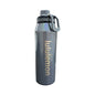 Termo Deportivo Acero Inoxidable Lululemon 950 Ml