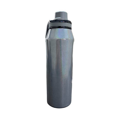 Termo Deportivo Acero Inoxidable Lululemon 950 Ml
