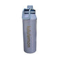 Termo Deportivo Acero Inoxidable Lululemon 950 Ml