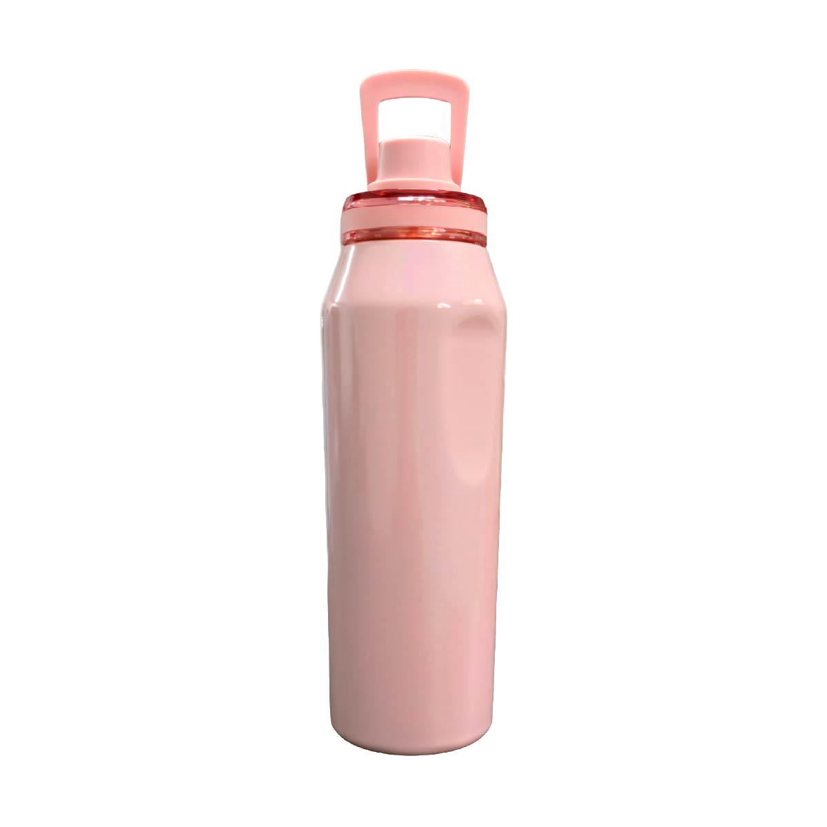 Termo Deportivo Acero Inoxidable Lululemon 950 Ml