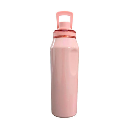 Termo Deportivo Acero Inoxidable Lululemon 950 Ml