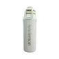 Termo Deportivo Acero Inoxidable Lululemon 950 Ml