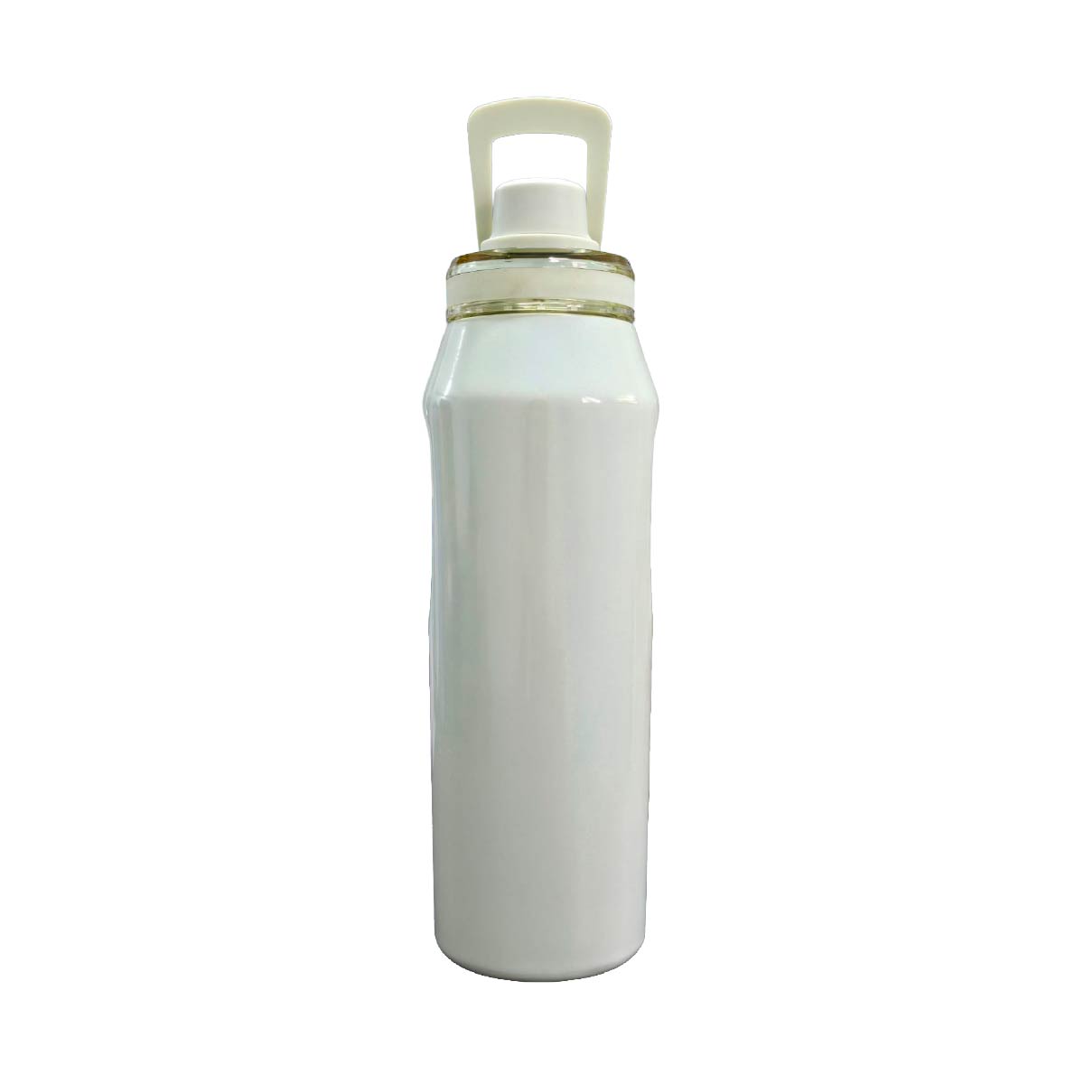 Termo Deportivo Acero Inoxidable Lululemon 950 Ml