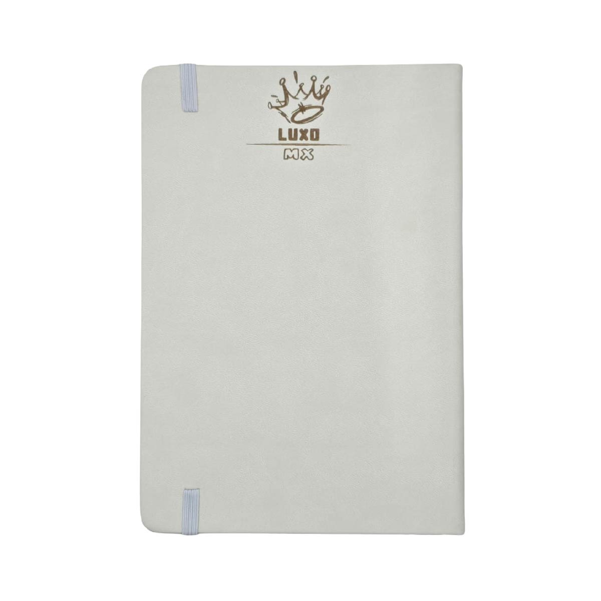 Set Termo Y Libreta El Corazón Delator