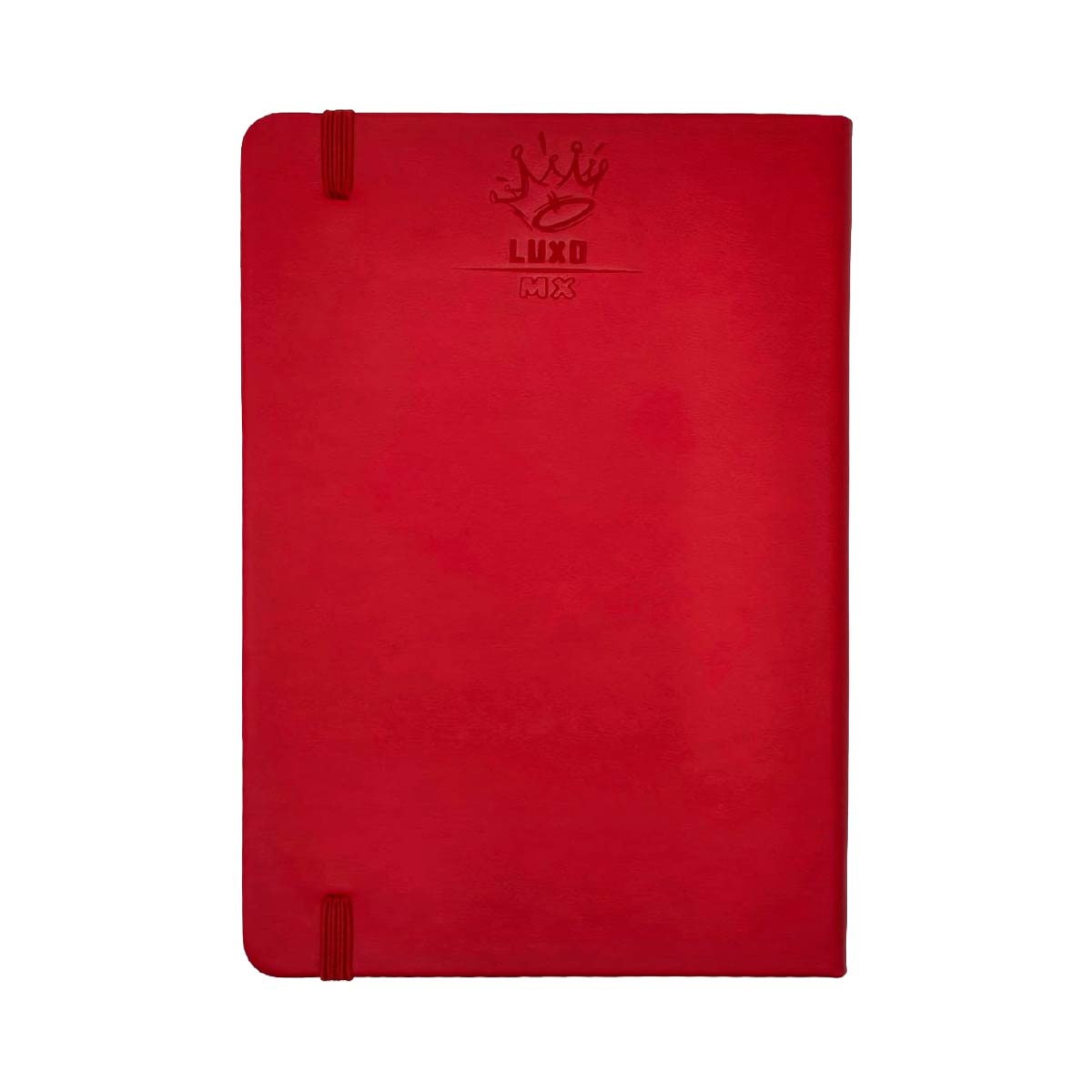 Set Termo Y Libreta El Corazón Delator
