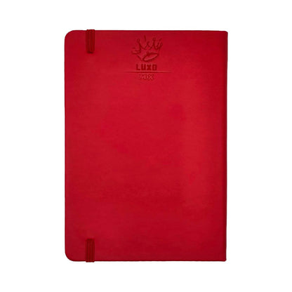Set Termo Y Libreta El Corazón Delator