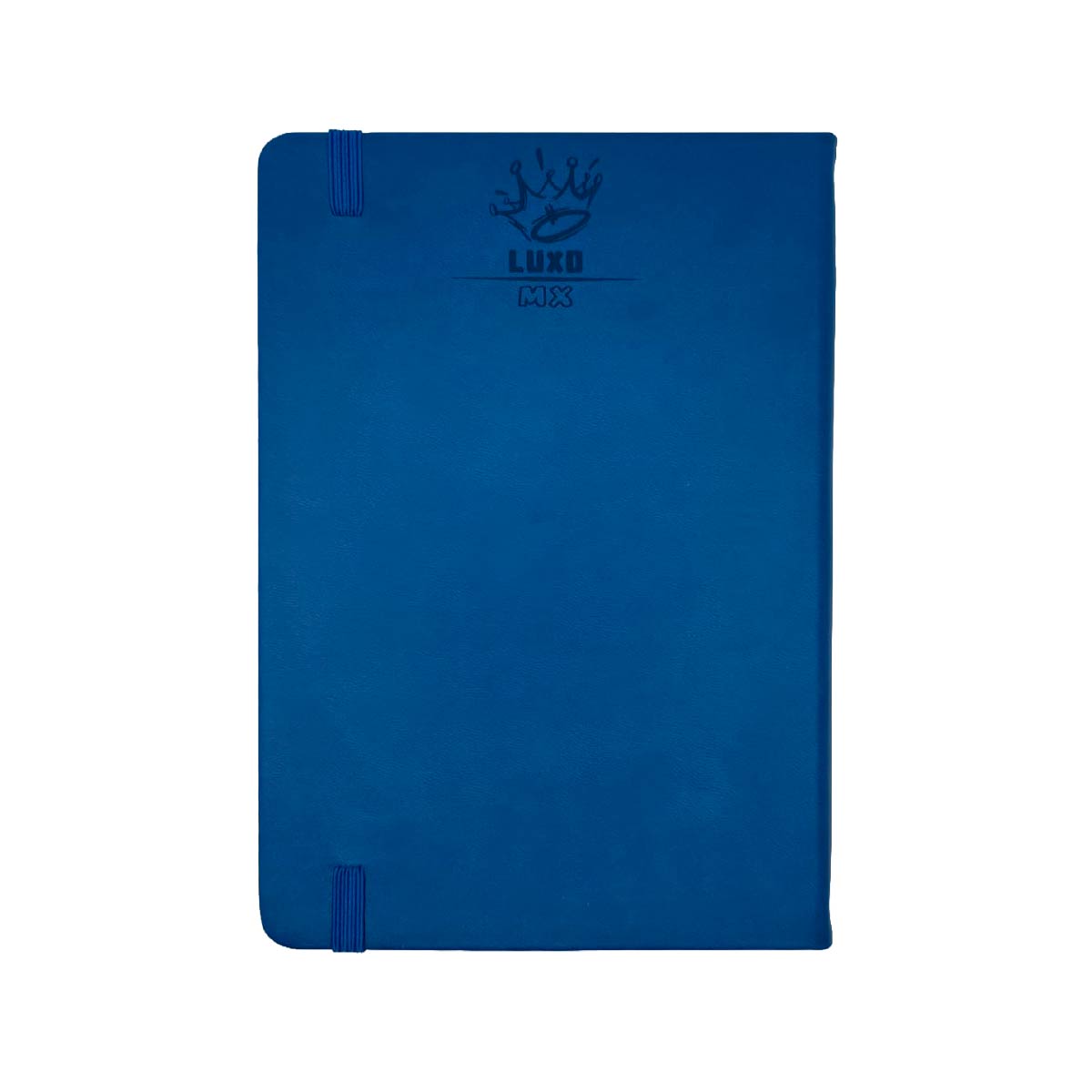 Set Termo Y Libreta La Caída De La Casa Usher