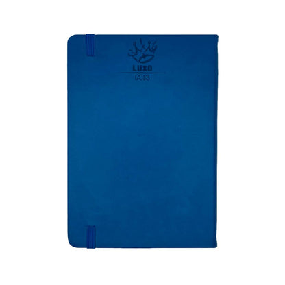 Set Termo Y Libreta La Caída De La Casa Usher