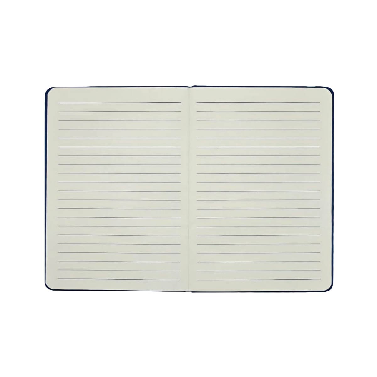 Set Termo Y Libreta La Caída De La Casa Usher
