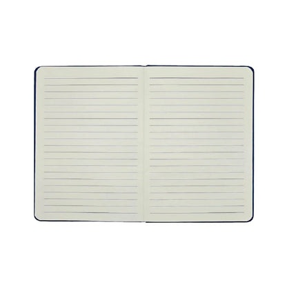 Set Termo Y Libreta La Caída De La Casa Usher