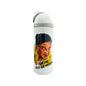 Termo Acero Inoxidable Mickey Goldmill Blanco 720 ml