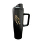 Termo Space Negro 1.2 L