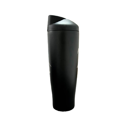 Termo Zelda Negro 1.2 L