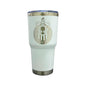 Termo Chivas Blanco 30 Oz