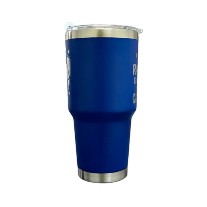 Termo Monterrey Azul 30 Oz