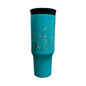 Termo Snoopy Azul 1.2 L