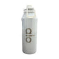 Termo Deportivo ALO Negro 40 Oz