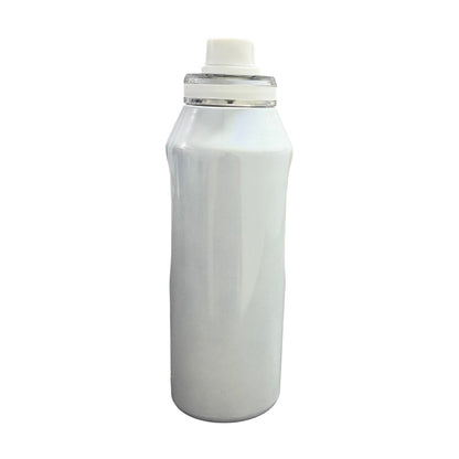 Termo Deportivo ALO Negro 40 Oz