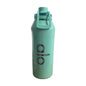 Termo Deportivo ALO Negro 40 Oz
