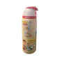 Termo Owala Toy Story Naranja 946 ml