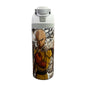 Termo One Punch Man Blanco 24 Oz