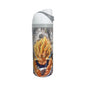 Termo Vegeta Super Saiyajin Blanco 24 Oz