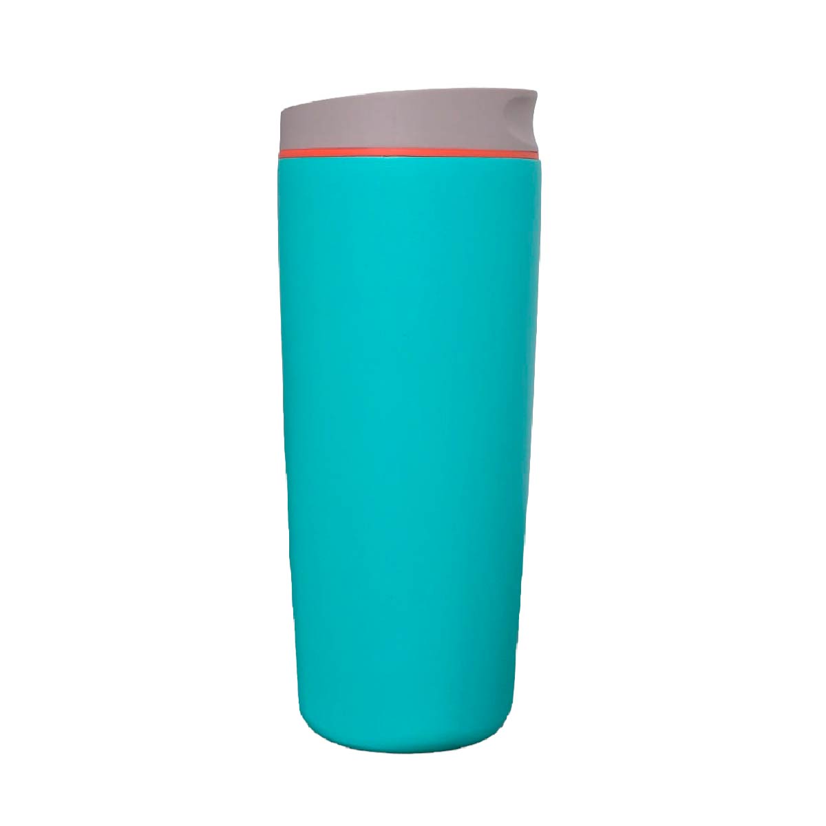 Vaso Para Café Owala Smoothsip Azul Agua 20 Oz
