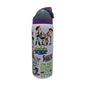 Termo Owala Toy Story Lila 946 Mililitros