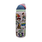 Termo Owala Toy Story Rosa Con Tapa Azul 946 Mililitros