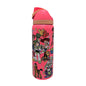 Termo Owala Toy Story Fucsia 946 Mililitros