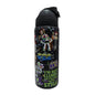 Termo Owala Toy Story Negro 946 Mililitros